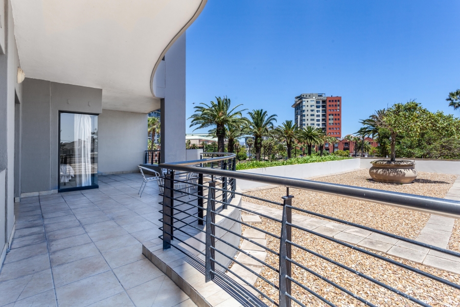 2 Bedroom Property for Sale in Century City Western Cape